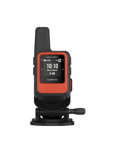 inReach® Mini 2 Marine Bundle